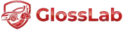 GlossLab