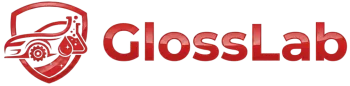 GlossLab