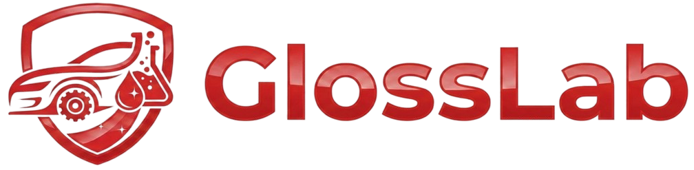 GlossLab