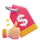 Affordable Pricing