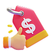 Affordable Pricing